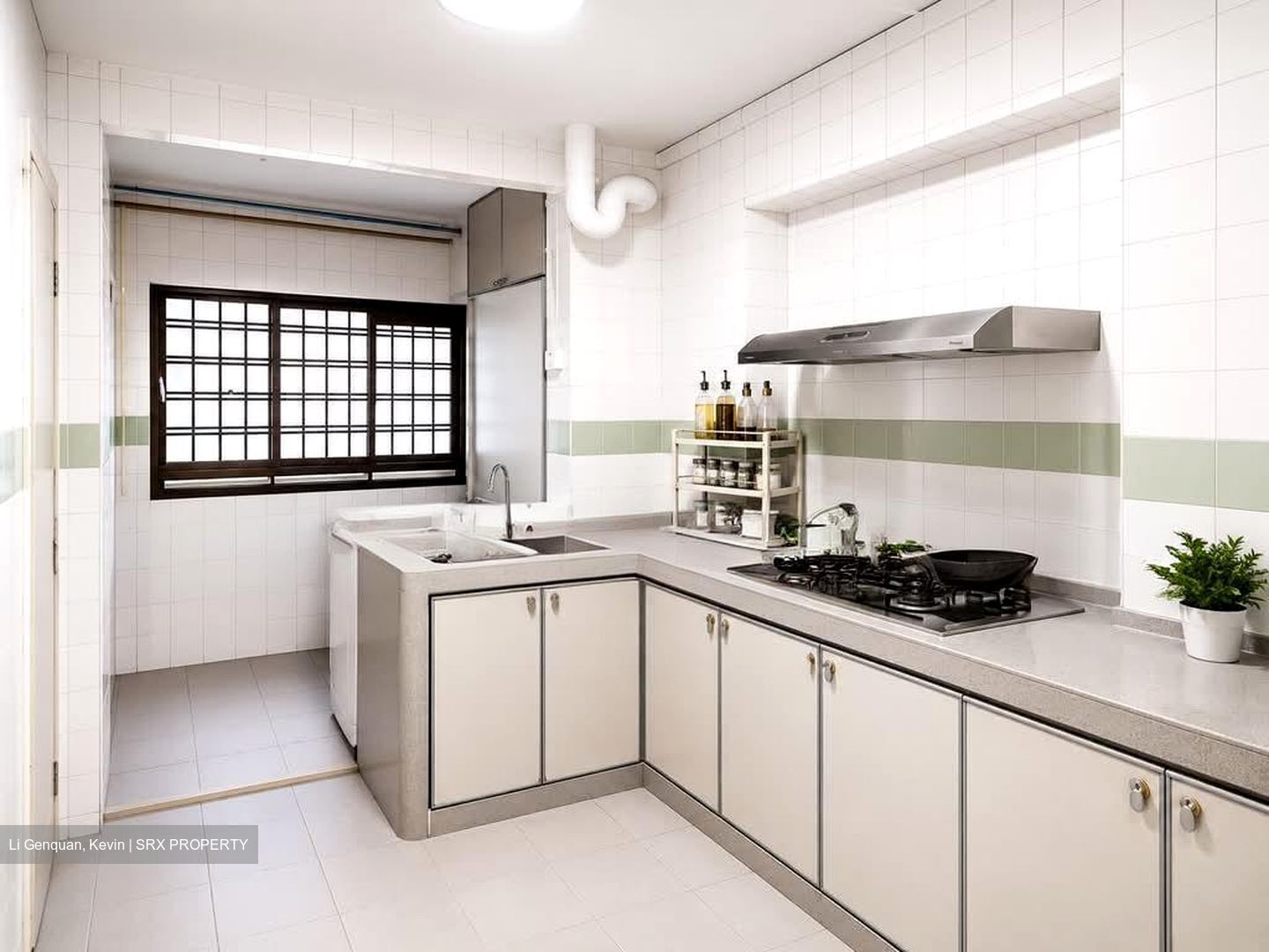 Blk 880 Woodlands Street 82 (Woodlands), HDB 4 Rooms #571089681